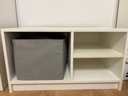 Komoda, stolik pod telewizor