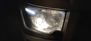 Regeneracja lamp wymiana odbłyśników soczewek Renault Gama T 