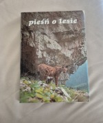 Pieśń o lesie 1980