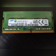 4gb 1rx8 pc4-2133p-sa0-10