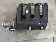 Kolektor ssący i Egr BMW e87 120d M47D20