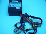 Chieftec SFX-350BS-L