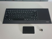 Klawiatura Rapoo E9290P