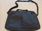 Pokrowiec na laptopa HP