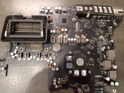 Płyta główna Mack 27 cali 2013r - GPU GFX 650 512 