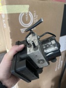 Golf 5 GTI pompa ABS