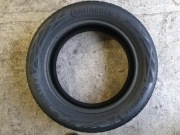 Okazja!. Nowe-Demo Opony Continental EcoContact 6 215/55 R17 