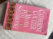 Catherine Coulter- Młoda Pani Sherbrooke