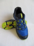 SALOMON XT Calcita buty męskie rozmiar 45 1/3 