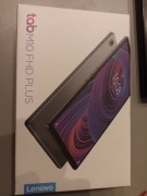 Tablet Lenovo 