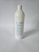 Lanolina środek do prania wełny