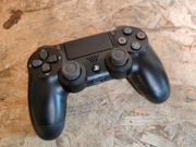 PAD SONY DUALSHOCK 4 #40