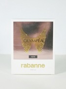 Paco Rabanne Olympea Parfum 50ml