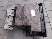 Schowek pasażera SKODA FABIA 1,4 tdi 1 I 1999-2008 COMBI klimatyzacja 