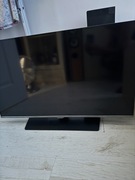 Tv samsung eu40h5000