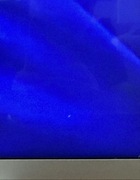 Telewizor Philips 75" 4K Android TV | Ambilight | 75PUS7354/12