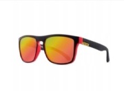 Okulary przeciwsłoneczne unisex 