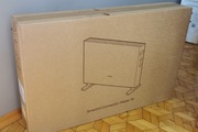 Nowy Grzejnik Elektryczny Konwektorowy Smartmi Convector Heater 1s
