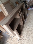 Używane meble do salonu 