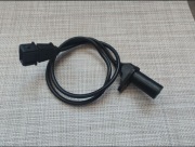 Czujnik wału korbowego Bosch Fiat Stilo 1.6 103KM