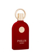 MAISON ALHAMBRA PHILOS ROSSO PERFUMETKA 5 ML