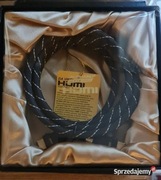 Kabel HDMI Alphard DA VINCI 1,65m