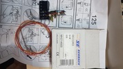MH214600 record schrack ca10f d125