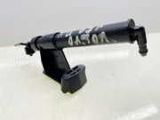 Volvo Left Headlamp Washer Jet Nozzle 31294103