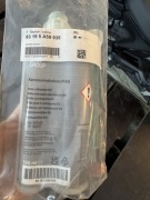 BMW K5 duży nowy195ml