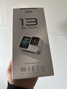 Nowe Gopro hero 13