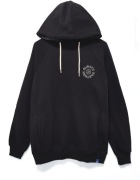 Męska Bluza Kangurka z Kapturem Bawełniana Elgato |R. L