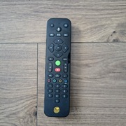 Pilot do dekodera cyfrowego Polsatu Box 4k 