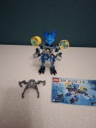 Lego Bionicle 70780