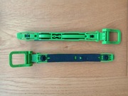 Sanki do dysku Fujitsu Celsius R930 K10-C11 rails 