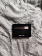 Pomada dark brunette Mary Kay 