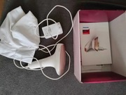 Depilator laserowy Philips Lumea sc1997 Gwarancja 