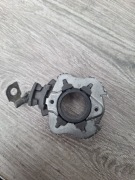 Szczotki do rozrusznika silnika 1.2 tdi