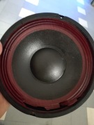 IMG Stage Line SP-200PA głośniki 20cm średnio - niskotonowe