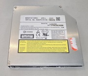 Nagrywarka DVD PATA / ATA UJDA760 PANASONIC