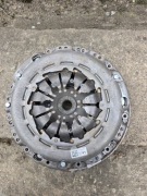 Sprzegło dwumas nissan micra 302107059R 2023r 1.0tce