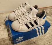 Buty ADIDAS Originals SUPERSTAR !Rozm.35 1/2  (21,5cm)