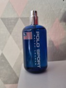 Polo Sport Ralf Lauren edt 125 ml 2011