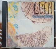 EVERYTHING BUT THE GIRL EDEN WEA RECORDS 85