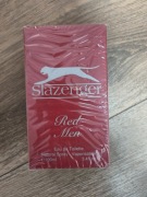 Woda toaletowa dla mężczyzn 