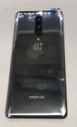 Nowa Oryginalna Klapka Baterii (Plecki) do OnePlus 8 – Onyx Black