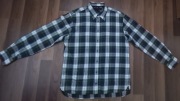 KOSZULA MĘSKA TOMMY HILFIGER R. L