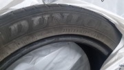 Opona letnia Dunlop Sp Sport Fastresponse 215/55R17 94 W -2 szt