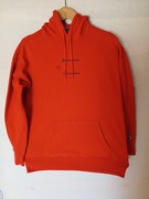 Bluza damska Champion - S/P