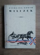 Wilczek - Sterling North