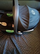 Fotelik samochodowy cybex aton B2 I-Size 